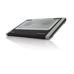 Matériel informatique support ventilé TARGUS LAP CHILL PRO 15 pouces infinytech reunion 1