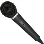 Matériels audio microphone PIONEER DM-DV10 Filaire infinytech Réunion 1
