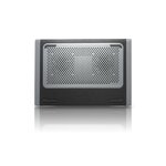 Matériel informatique support ventilé TARGUS LAP CHILL PRO 15 pouces infinytech reunion 2