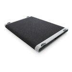 Matériel informatique support ventilé TARGUS LAP CHILL PRO 15 pouces infinytech reunion 3