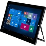 Matériels informatique tablette pc Terra Pad 1162 infinytech Réunion 1