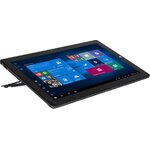 Matériels informatique tablette pc Terra Pad 1162 infinytech Réunion 2