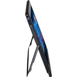 Matériels informatique tablette pc Terra Pad 1162 infinytech Réunion 3