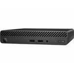 Matériels informatique Mini pc HP 260 G3 4QD06EA infinytech Réunion 2