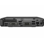 Matériels informatique Mini pc HP 260 G3 4YV70EA infinytech Réunion 3