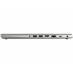 Matériels informatique pc portable HP ProBook 440 G6 5PQ07EA infinytech Réunion 2