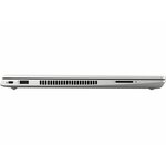 Matériels informatique pc portable HP ProBook 440 G6 5PQ07EA infinytech Réunion 3