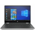 Matériels informatique HP Pavilion x360 14-dh0004nk 7JY82EA infinytech Réunion 1