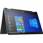 Matériels informatique HP Pavilion x360 14-dh0004nk 7JY82EA infinytech Réunion 2