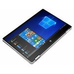 Matériels informatique HP Pavilion x360 14-dh0004nk 7JY82EA infinytech Réunion 3