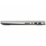 Matériels informatique HP Pavilion x360 14-dh0004nk 7JY82EA infinytech Réunion 4