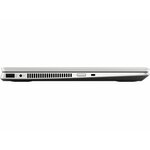 Matériels informatique HP Pavilion x360 14-dh0004nk 7JY82EA infinytech Réunion 5