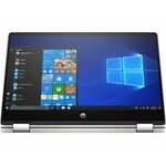 Matériels informatique HP Pavilion x360 14-dh0004nk 7JY82EA infinytech Réunion 6