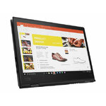 Matériels informatique LENOVO ThinkPad Yoga X1 Gen 3 20LD002JFR infinytech Réunion 1