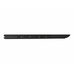 Matériels informatique LENOVO ThinkPad Yoga X1 Gen 3 20LD002JFR infinytech Réunion 3