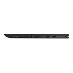Matériels informatique LENOVO ThinkPad Yoga X1 Gen 3 20LD002JFR infinytech Réunion 4