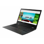 Matériels informatique LENOVO ThinkPad Yoga X1 Gen 3 20LD002JFR infinytech Réunion 5