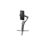 Accessoires téléphonie stabilisateur DJI Osmo Mobile 3 Combo infinytech Réunion 1
