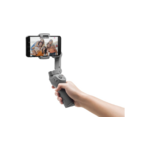 Accessoires téléphonie stabilisateur DJI Osmo Mobile 3 Combo infinytech Réunion 4