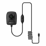 Accessoires téléphonie caméra pour Smartphone BLACKVIEW BV9700 Pro infinytech Réunion 1