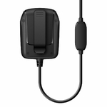 Accessoires téléphonie caméra pour Smartphone BLACKVIEW BV9700 Pro infinytech Réunion 3