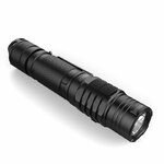 Accessoires lampe torche WUBEN TO40R 1200 Lumens infinytech Réunion 1