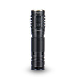 Accessoires lampe torche WUBEN TO50R 2800 lumens IP68 infinytech Réunion 1