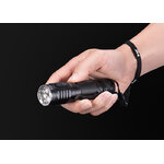 Accessoires lampe torche WUBEN TO50R 2800 lumens IP68 infinytech Réunion 2