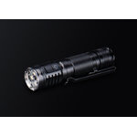 Accessoires lampe torche WUBEN TO50R 2800 lumens IP68 infinytech Réunion 4