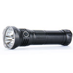 Accessoires lampe torche WUBEN T90 10 000 Lumens infinytech Réunion 1