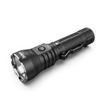 Accessoires lampe torche WUBEN A21 4200 Lumens infinytech Réunion 1