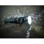 Accessoires lampe torche WUBEN A21 4200 Lumens infinytech Réunion 3