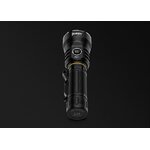 Accessoires lampe torche WUBEN A21 4200 Lumens infinytech Réunion 5