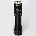 Accessoires lampe torche WUBEN E05 900 Lumens infinytech Réunion 1