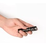 Accessoires lampe torche WUBEN E05 900 Lumens infinytech Réunion 2