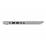 Matériels informatique pc portable ASUS VivoBook 14 X412DA-EK181T infinytech Réunion 2