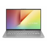 Matériels informatique pc portable ASUS VivoBook 14 X412DA-EK181T infinytech Réunion 1