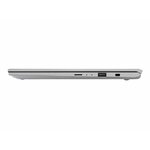Matériels informatique pc portable ASUS VivoBook 14 X412DA-EK181T infinytech Réunion 3