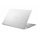 Matériels informatique pc portable ASUS VivoBook 14 X412DA-EK181T infinytech Réunion 4