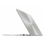 Matériels informatique pc portable ASUS ZenBook 14 UX433FA-A5241R infinytech Réunion 2