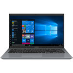 Matériels informatique pc portable ASUS PRO P3540FA-EJ0056R infinytech Réunion 1