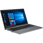 Matériels informatique pc portable ASUS PRO P3540FA-EJ0056R infinytech Réunion 2