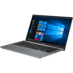 Matériels informatique pc portable ASUS PRO P3540FA-EJ0056R infinytech Réunion 3