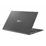 Matériels informatique pc portable ASUS Pro P1504FA-EJ709R infinytech Réunion 4