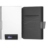 Matériels informatique imprimante HP PageWide Pro 452dw infinytech Réunion 2