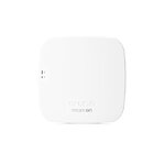 Matériels informatique point d'accès intérieur Wi-Fi HP Aruba Instant On AP11 R2W96A infinytech Réunion 1