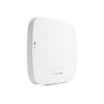 Matériels informatique point daccès intérieur Wi-Fi HP Aruba Instant On AP11 R2W96A infinytech Réunion 2