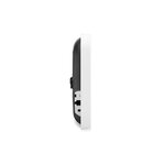 Matériels informatique point daccès intérieur Wi-Fi HP Aruba Instant On AP11 R2W96A infinytech Réunion 3
