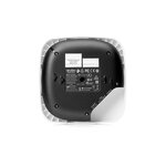 Matériels informatique point daccès intérieur Wi-Fi HP Aruba Instant On AP11 R2W96A infinytech Réunion 4
