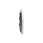 Matériels informatique point daccès intérieur Wi-Fi HP Aruba Instant On AP12 R2X01A infinytech Réunion 2